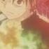 UQ Holder AMV Believer AMV UQ Holder Soldier AMV UQ Holder Best Of Me