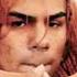 6ix9ine Gummo BASS BOOSTED