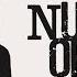 Nightcore Nurse S Office Lyrics