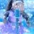 Holly Dolly Dolly Song Ieva S Polka Remix Edit Dance Holly Dolly Hollydolly Dollysong