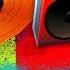 Subway Surfers Berlin Beats St Petersburg Remix