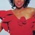 Sharon Redd Beat The Street Instrumental