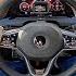NEW Golf 8 GTD 200hp Launch Control 100 200 Km H Acceleration By Automann