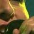 Emiliana Torrini Jungle Drum LIVE