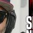 Sexyy Red Shares New Single Hoochie Coochie Joe Reacts