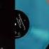 Phil Collins Saturday Night And Sunday Morning 2016 Remaster Turquoise Vinyl Edition