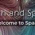 Lab S Cloud Welcome To Space