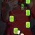 IPhone Ringtone Piano Tutorial Apple Iphone Shorts