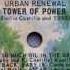 Tower Of Power Only So Much Oil In The Ground 1974
