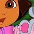 Dora The Explorer 35 Minutos De Aventuras Sem Parar Com Dora Nick Jr Em Português