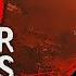 3 Hours Of CHILLING Horror Stories To Use As Sleep ASMR If You Re Into That