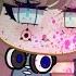 Miss Jackson Gacha Life Músic Video Bloód Wárnìng