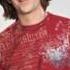 New Beginnings Jerry Trainor X Sheen
