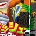 PS1 Japanese Crash Team Racing NTSC J In English