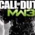 Call Of Duty Modern Warfare 3 OST Makarov S Last Stand