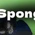 Sponge On Me Meme Slendytubbies Lll