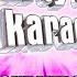 Hysteria Made Popular By Muse Karaoke Version