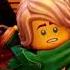 Ninjago Dragon Rising Lloyd Reveal Sora Power S
