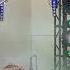 Black Pistol Fire Lost Cause Live At Lollapalooza July 30 2021