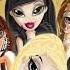 Bratz Diamond Bratz Forever Diamondz