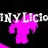 Vinylicious FNF Vinyl S Mixtape FNF VS Sonic Exe 2 0 Endless MLP Mix FLP