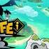 Fantasy Life I Initial Gameplay Part 1 Horizontal Screen Format