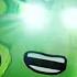 NINJAGO SEASON 14 TEASER TRAILER Sneak Peek NINJAGO STUDIOS X HD