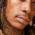 Quavo Ft Tyga Wiz Khalifa Fragrance