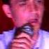 Tagtabazar Seyilgah Rustem Owezow Konsert
