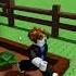 FREE Grow A Garden Script Dupe Buy Candy Blossom Blood Moon Showcase