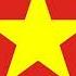My Favorite Flags Singing Bad Apple 2