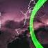 Akacia Electric NCS Release