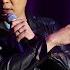 Douglas Lim Standup Apasal Sini Ada Melayu