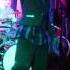 Listen Little Man At The Five O Clock Lounge October 14 2016 Part 1