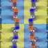 Their Story Them Seeing Puddle Of Infinity Periods A 0 11s V 1 23s Gen 719 42s