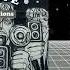 Findike Point Original Mix Deepening Records