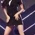 Fancam 직캠 Naeun 나은 APRIL 에이프릴 Oh My Mistake 예쁜 게 죄 Simply K Pop 102618