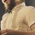 The Teskey Brothers Hold Me Live At The Forum