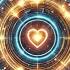 The Circulatory Engineer Heart Restoration Sapien Medicine