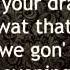 Florida Georgia Line Sun Daze Lyrics