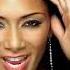 The Pussycat Dolls Don T Cha Feat Busta Rhymes