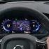 2023 Volvo XC90 Recharge Ultimate POV Test Drive Binaural Audio