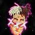 XXXTENTACION Okay I M Turnt Ultra Bass Boosted