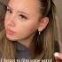 Cute Hairstyles For School Hairstyle