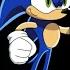 MMD X STH Sonic And Friends Dances To My Song