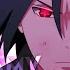 Naruto AMV Enemy Imagine Dragons