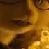 Alvin And The Chipmunks Jeanette S O S Shorts AlvinAndTheChipmunks
