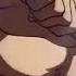 Baki The Grappler Season 1 Opening Theme V2