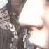 Ratonhnhaké Ton Teaches Kanen Tó Kon How To Climb Assassin S Creed III