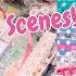BTS Vlog Making Of Disney Deluxe Kits April 2025